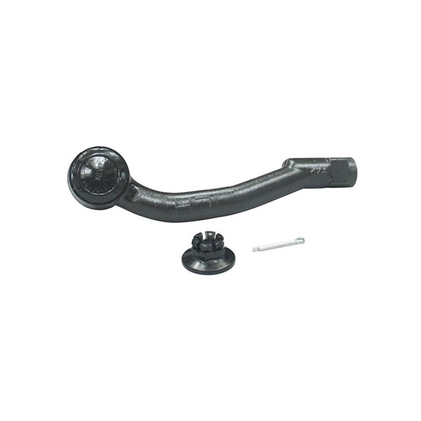 Styrled, framaxel vänster Ctr CE0374L CTR Styrled, framaxel vänster Ctr CE0374L CTR