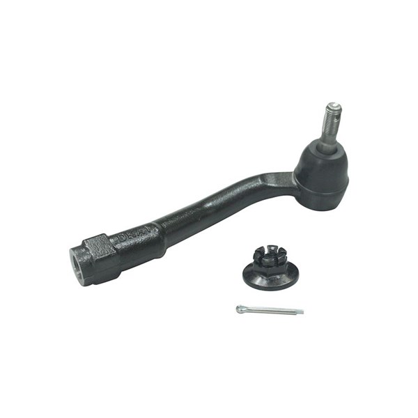 Styrled, framaxel höger Ctr CE0374R CTR