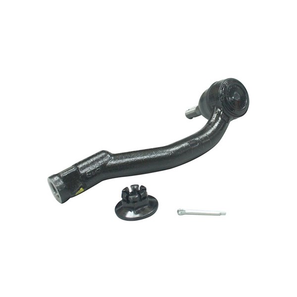 Styrled, framaxel höger Ctr CE0374R CTR Styrled, framaxel höger Ctr CE0374R CTR
