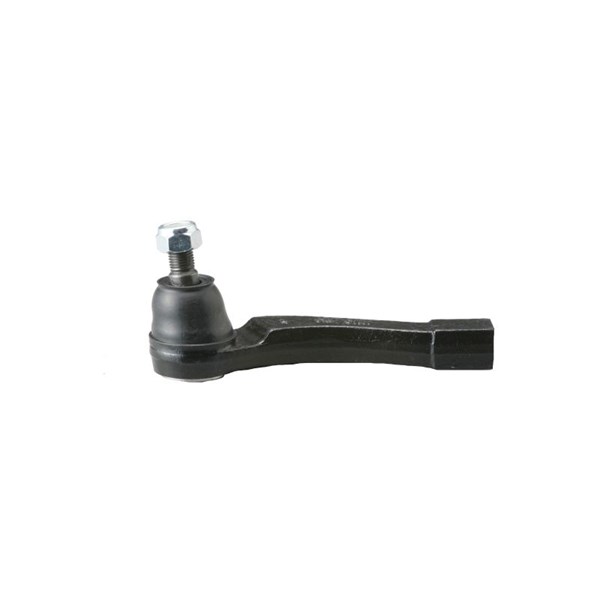 Styrled, framaxel vänster Ctr CE0386L CTR Styrled, framaxel vänster Ctr CE0386L CTR