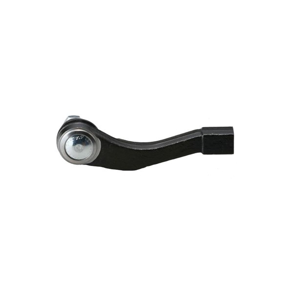 Styrled, framaxel vänster Ctr CE0386L CTR Styrled, framaxel vänster Ctr CE0386L CTR