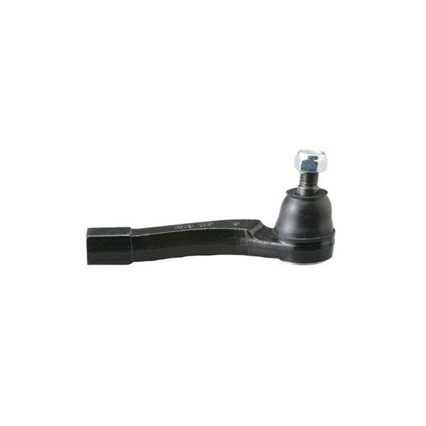 Styrled, framaxel höger Ctr CE0386R CTR Styrled, framaxel höger Ctr CE0386R CTR