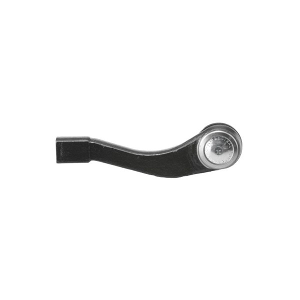 Styrled, framaxel höger Ctr CE0386R CTR Styrled, framaxel höger Ctr CE0386R CTR