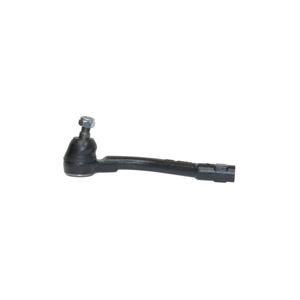 Styrled, framaxel vänster Ctr CE0387L CTR Styrled, framaxel vänster Ctr CE0387L CTR
