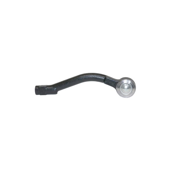 Styrled, framaxel vänster Ctr CE0387L CTR Styrled, framaxel vänster Ctr CE0387L CTR