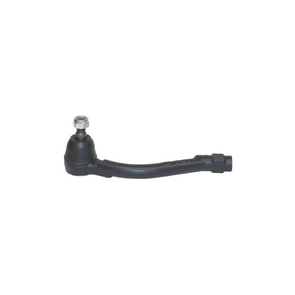 Styrled, framaxel höger Ctr CE0387R CTR Styrled, framaxel höger Ctr CE0387R CTR