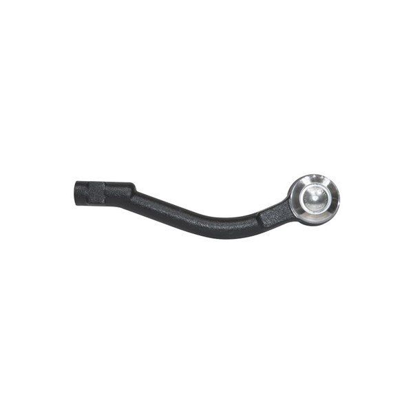 Styrled, framaxel höger Ctr CE0387R CTR Styrled, framaxel höger Ctr CE0387R CTR