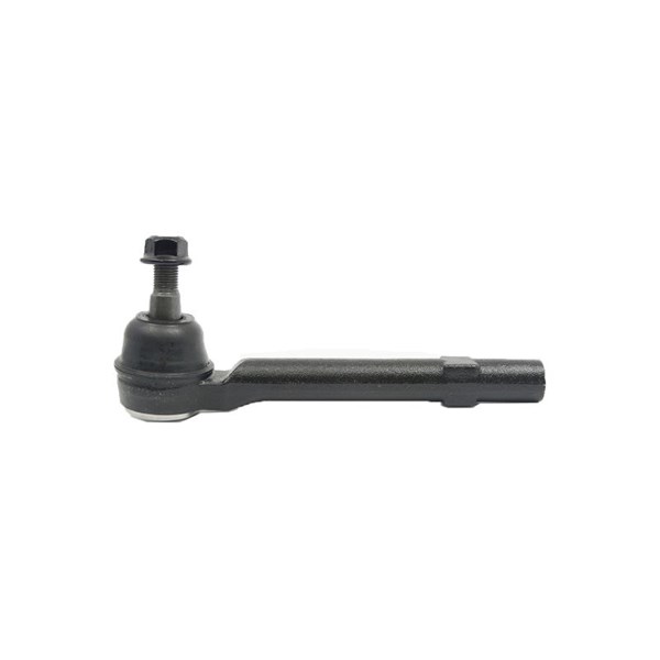 Styrled, Framaxel Ctr CE0492 CTR
