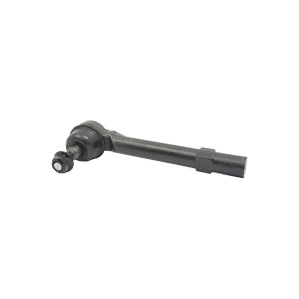 Styrled, Framaxel Ctr CE0492 CTR Styrled, Framaxel Ctr CE0492 CTR