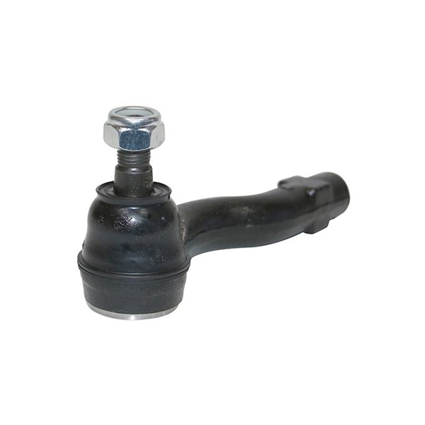 Styrled, framaxel vänster Ctr CE0823L CTR