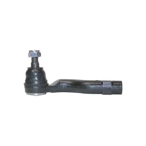 Styrled, framaxel vänster Ctr CE0823L CTR Styrled, framaxel vänster Ctr CE0823L CTR