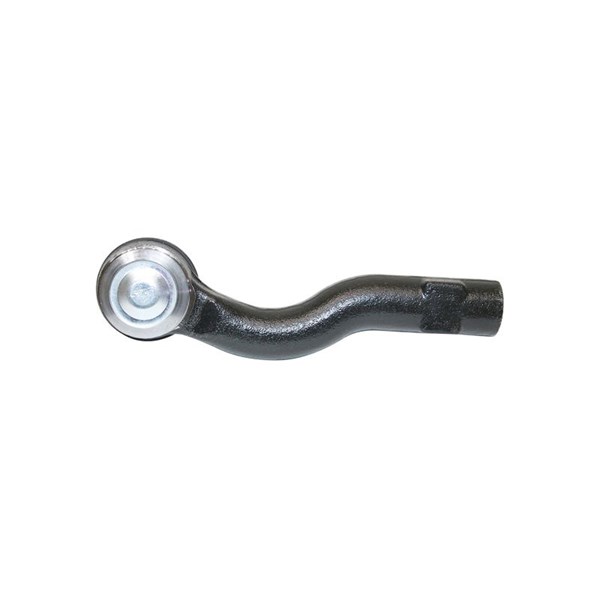 Styrled, framaxel vänster Ctr CE0823L CTR Styrled, framaxel vänster Ctr CE0823L CTR