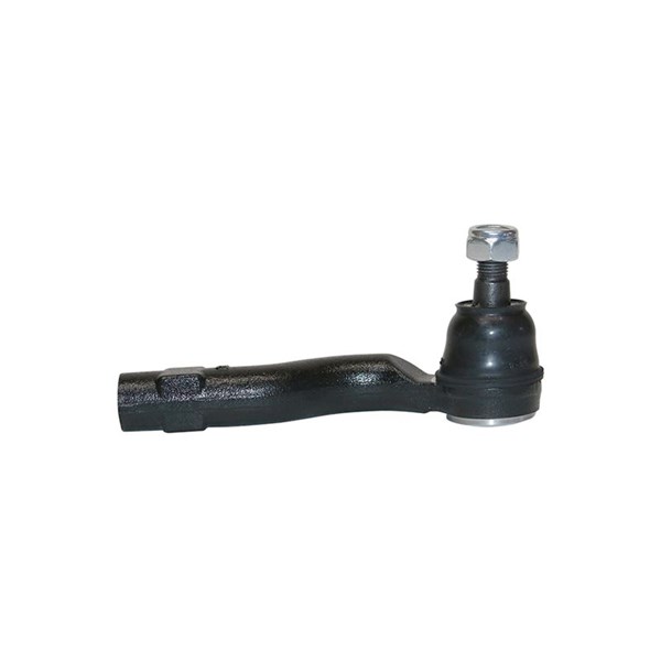 Styrled, framaxel höger Ctr CE0823R CTR