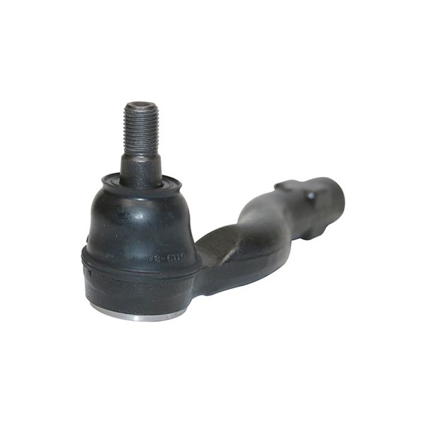 Styrled, framaxel höger Ctr CE0823R CTR Styrled, framaxel höger Ctr CE0823R CTR