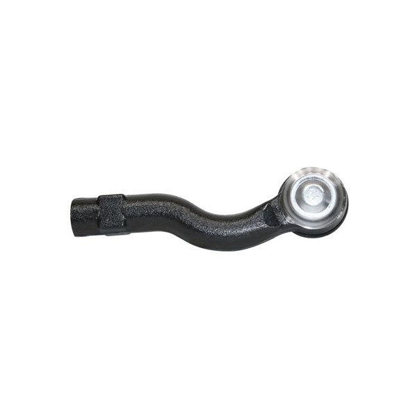 Styrled, framaxel höger Ctr CE0823R CTR Styrled, framaxel höger Ctr CE0823R CTR