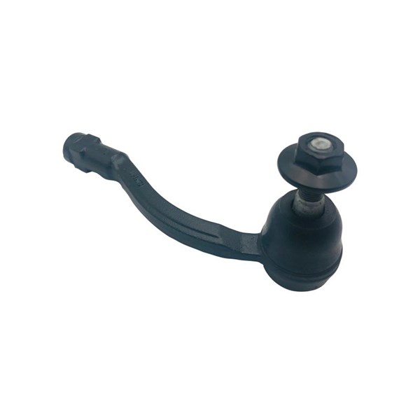 Styrled, framaxel vänster Ctr CE0869L CTR