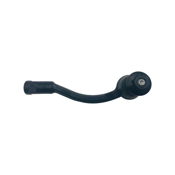 Styrled, framaxel vänster Ctr CE0869L CTR Styrled, framaxel vänster Ctr CE0869L CTR