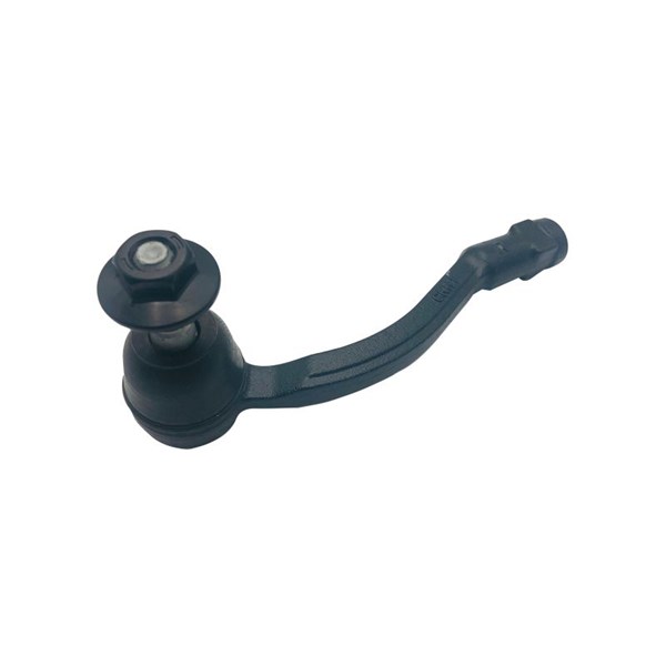 Styrled, framaxel höger Ctr CE0869R CTR Styrled, framaxel höger Ctr CE0869R CTR