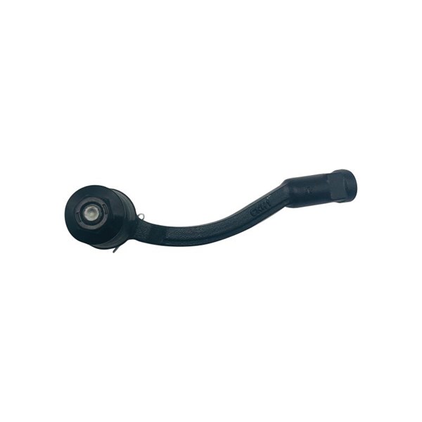 Styrled, framaxel höger Ctr CE0869R CTR