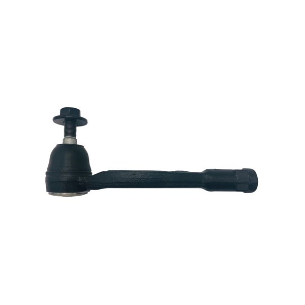 Styrled, framaxel höger Ctr CE0869R CTR Styrled, framaxel höger Ctr CE0869R CTR