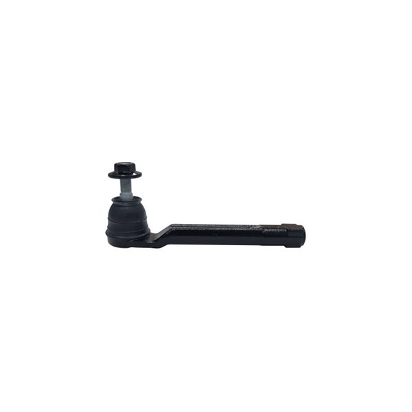 Styrled, framaxel vänster Ctr CE0916L CTR