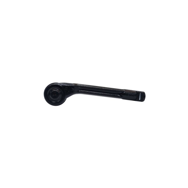 Styrled, framaxel vänster Ctr CE0916L CTR Styrled, framaxel vänster Ctr CE0916L CTR