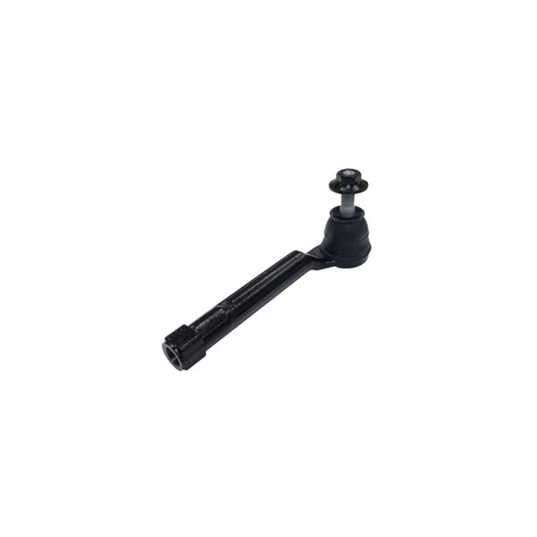 Styrled, framaxel vänster Ctr CE0916L CTR Styrled, framaxel vänster Ctr CE0916L CTR