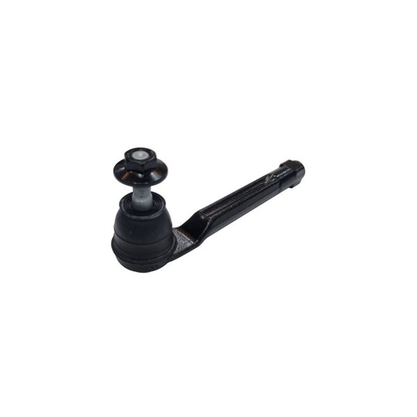 Styrled, framaxel vänster Ctr CE0916L CTR Styrled, framaxel vänster Ctr CE0916L CTR