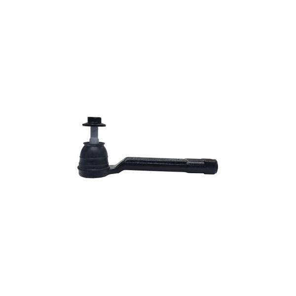 Styrled, framaxel höger Ctr CE0916R CTR Styrled, framaxel höger Ctr CE0916R CTR