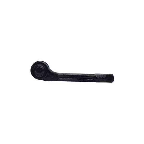 Styrled, framaxel höger Ctr CE0916R CTR Styrled, framaxel höger Ctr CE0916R CTR