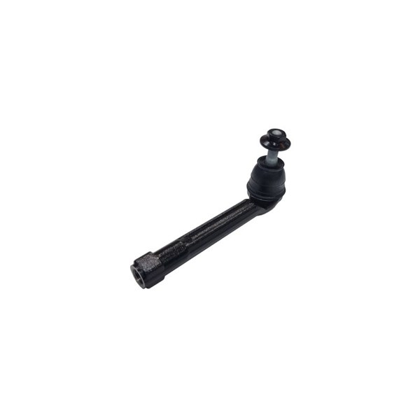 Styrled, framaxel höger Ctr CE0916R CTR Styrled, framaxel höger Ctr CE0916R CTR