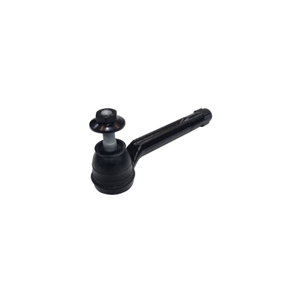 Styrled, framaxel höger Ctr CE0916R CTR Styrled, framaxel höger Ctr CE0916R CTR