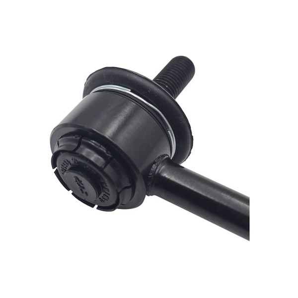 krängningshämmare Stång/stag,, Bakaxel Ctr CL0757 CTR