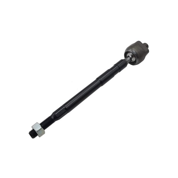 Styrled, inre, Framaxel Ctr CR0040 CTR