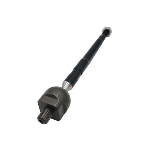 Styrled, inre, Framaxel Ctr CR0040 CTR