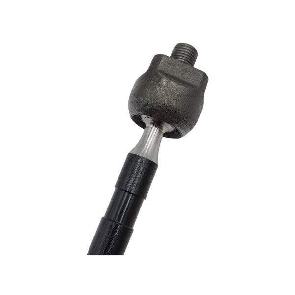 Styrled, inre, Framaxel Ctr CR0040 CTR