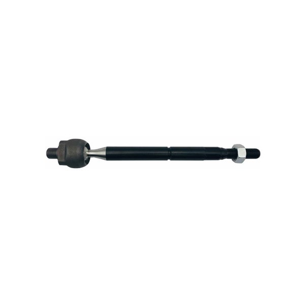 Styrled, inre, Framaxel Ctr CR0211 CTR