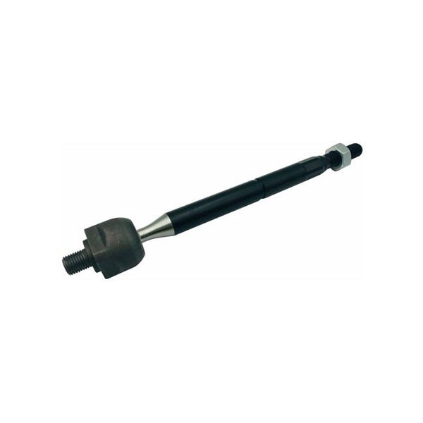Styrled, inre, Framaxel Ctr CR0211 CTR