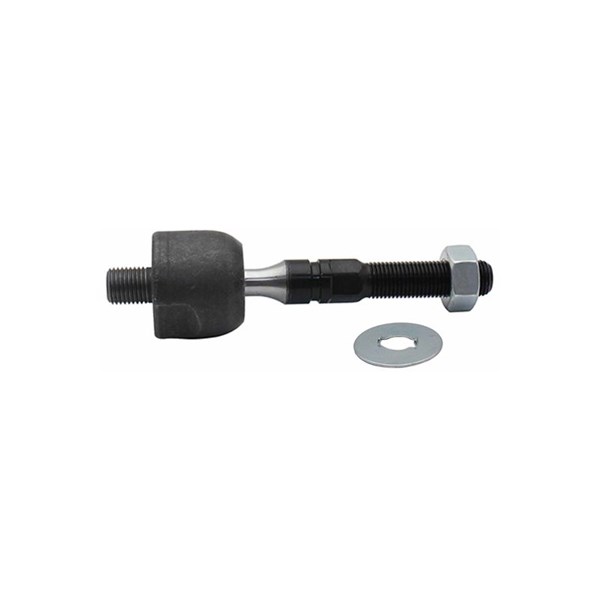 Styrled, inre, Framaxel Ctr CR0213 CTR