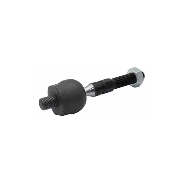 Styrled, inre, Framaxel Ctr CR0213 CTR