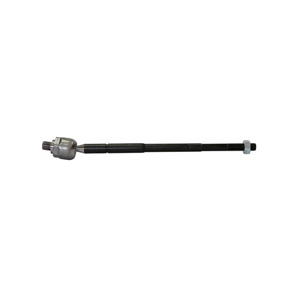 Styrled, inre, Framaxel Ctr CR0249 CTR