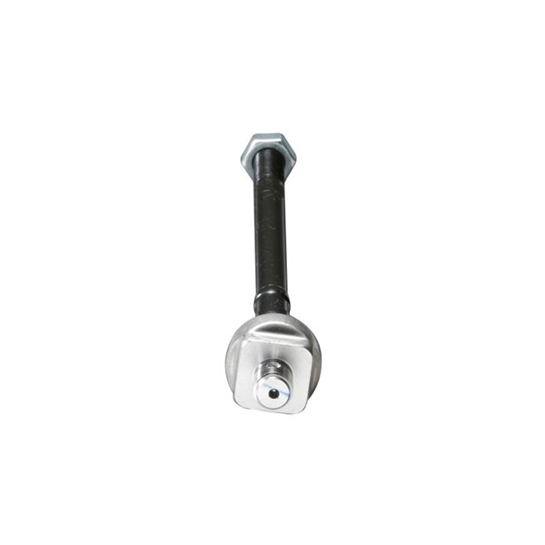 Styrled, inre, Framaxel Ctr CR0254 CTR Styrled, inre, Framaxel Ctr CR0254 CTR