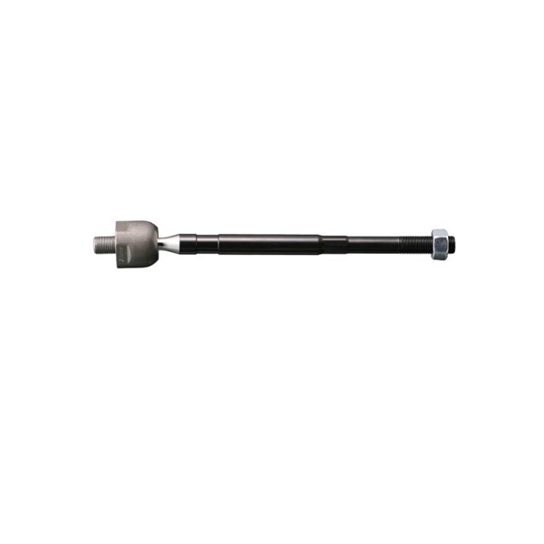 Styrled, inre, Framaxel Ctr CR0291 CTR