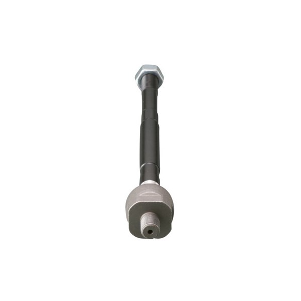 Styrled, inre, Framaxel Ctr CR0291 CTR Styrled, inre, Framaxel Ctr CR0291 CTR
