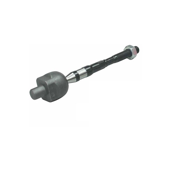 Styrled, inre, Framaxel Ctr CR0491 CTR