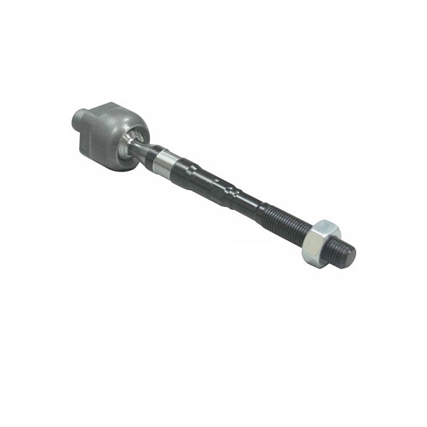 Styrled, inre, Framaxel Ctr CR0491 CTR