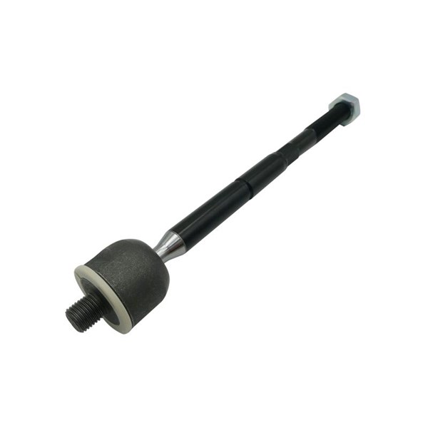 Styrled, inre, Framaxel Ctr CR0784 CTR