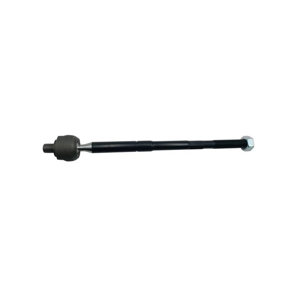 Styrled, inre, Framaxel Ctr CR0802 CTR Styrled, inre, Framaxel Ctr CR0802 CTR