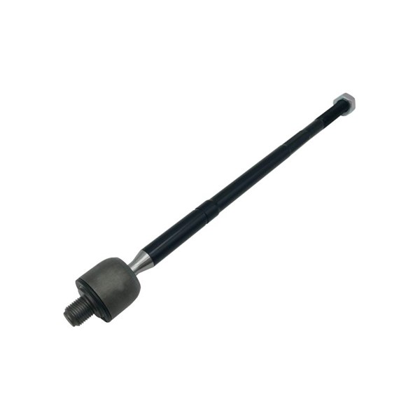 Styrled, inre, Framaxel Ctr CR0831 CTR