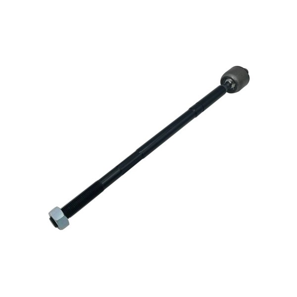 Styrled, inre, Framaxel Ctr CR0831 CTR Styrled, inre, Framaxel Ctr CR0831 CTR
